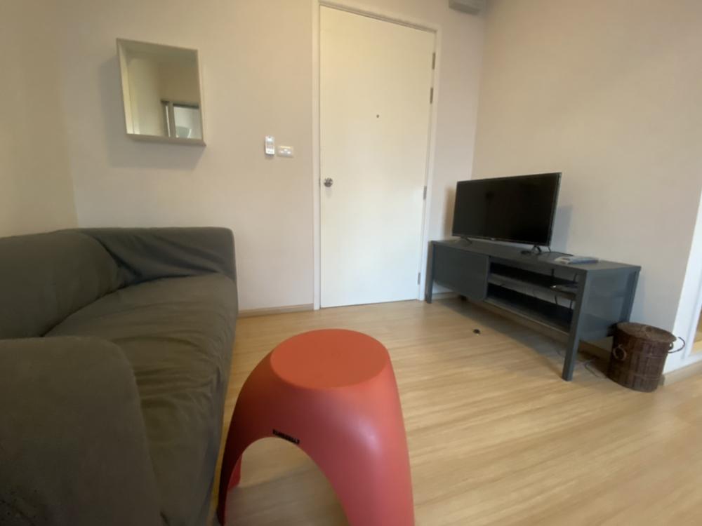 For RentCondoNonthaburi, Bang Yai, Bangbuathong : ‼ ️ Urgent‼ ️ Condo for rent. Cheapest price In the Bang Yai district, Nonthaburi 5,000 / month