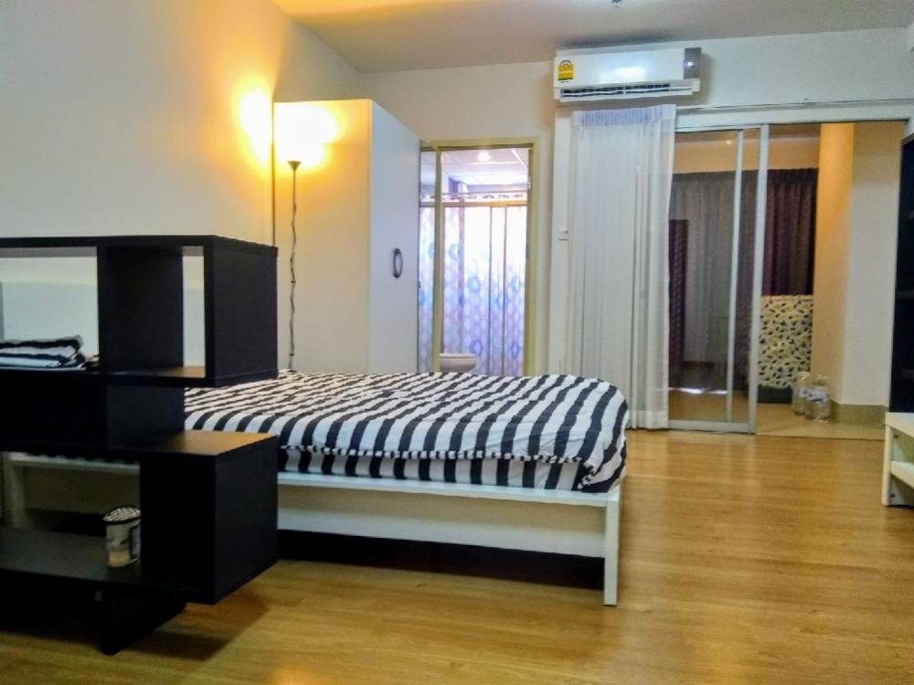 For SaleCondoRama5, Ratchapruek, Bangkruai : Condo for sale Supalai Vista, Tiwanon Intersection, pool view room, near passenger elevator, next to MRT Purple Line, near Ministry of Public Health, price 1,860,000 baht