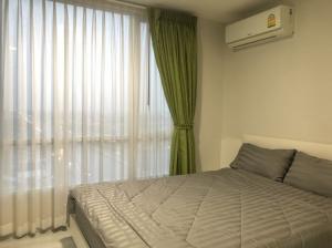 For RentCondoChaengwatana, Muangthong : Wide room, a lot of space, good price, close to the office