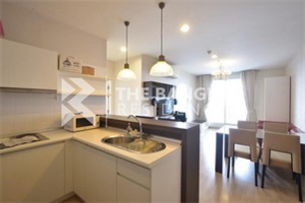 For SaleCondoลาดพร้าว เซ็นทรัลลาดพร้าว : Life@ลาดพร้าว18 แบบ 2 ห้องนอน ใหญ่ 65 sqm กับราคาโคตรถูก 6.699 เท่านั้น!!!! ชั้นสูง ห้องสวย ใกล้mrt ลาดพร้าว เดินทางสะดวก นัดดูห้องได้คะแก้ม 087-3366996ID : k-bitchy