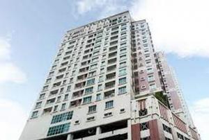 For RentCondoSukhumvit, Asoke, Thonglor : CitiSmart Sukhumvit 18 ready to move in 79 sq m price 38000 baht room available every day You can make an appointment to see the room. #Add line, reply very quickly. ***Rooms are released very quickly. There are many rooms. Take a screenshot of the room o