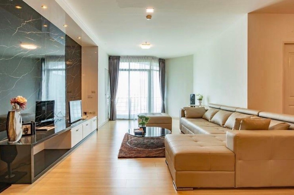 For SaleCondoWongwianyai, Charoennakor : 3065😊😍 For RENT, SELL ให้เช่า,ขาย 2 ห้องนอน🚄ใกล้ BTS กรุงธนบุรี🏢บ้านสาทร-เจ้าพระยา Baan Sathorn-Chaophraya🔔พื้นที่:140.00ตร.ม.💲ขาย:11,900,000฿💲เช่า:50,000฿📞O99-5919653,O65-9423251✅LineID:@sureresidence