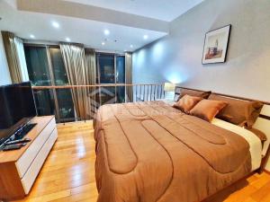 For RentCondoSukhumvit, Asoke, Thonglor : For rent The Emporio Place Nearby BTS Phromphong