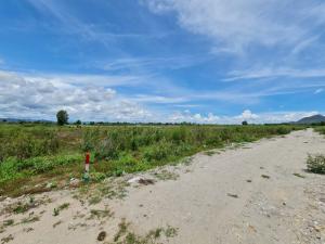 For SaleLandCha-am Phetchaburi : Land for sale in Cha Am, near Silpakorn University, beautiful view, close to the sea, suitable for collecting or vacation home