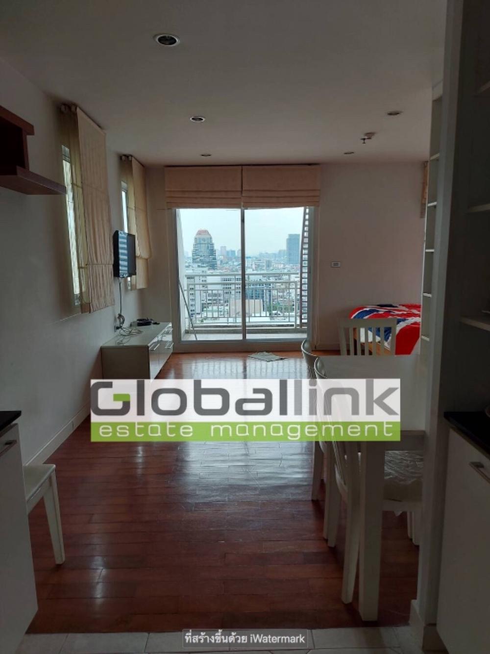 For SaleCondoSilom, Saladaeng, Bangrak : ( GBL0182 ) #Wow, a big discount promotion. Worth it, more than worth it. Condo next to the BTS 🚊 Room For Sale Project name : Baan Siri Silom 🔥Hot Price🔥