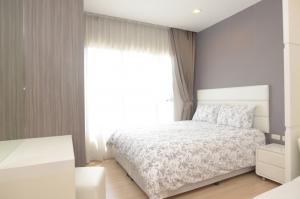 For SaleCondoWongwianyai, Charoennakor : Beautiful room, new arrival, Urbano Sathorn 3.3 mb, river view