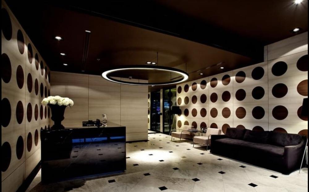 For SaleCondoAri,Anusaowaree : 🔥 Selling the cheapest in the building, beautiful room, Noble Reform, get it quickly 🔥