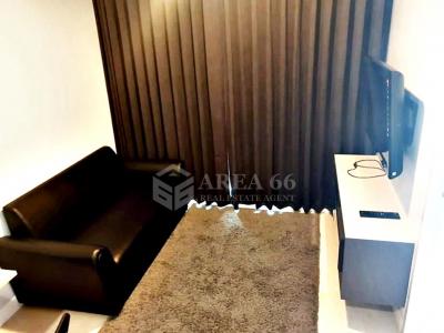 For SaleCondoChokchai 4, Ladprao 71, Ladprao 48, : For Sale MY STORY CONDO Ladprao Soi 71