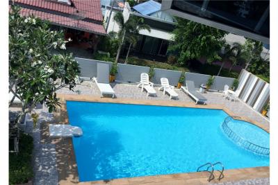 For SaleCondoKrabi : Condo for sale in Aonang Beach Krabi - 920281001-34