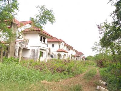 For SaleLandEakachai, Bang Bon : Land for sale, 10 rai 1 ngan 91 square wah, near Suksa Naree School, Bang Bon 5, Ekachai Road, Bang Khun Thian, Bangkok.