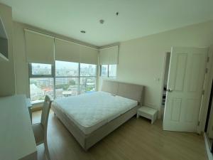 For SaleCondoLadprao, Central Ladprao : Quick sale Life @ Ladprao 18 (Life @ Ladprao 18) 1 bedroom ** MRT Lat Phrao