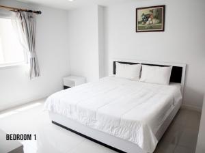 For RentCondoOnnut, Udomsuk : ✅ For rent PP PLUS Sukhumvit 71, near BTS, size 145 sq.m., fully furnished and electrical appliances ✅