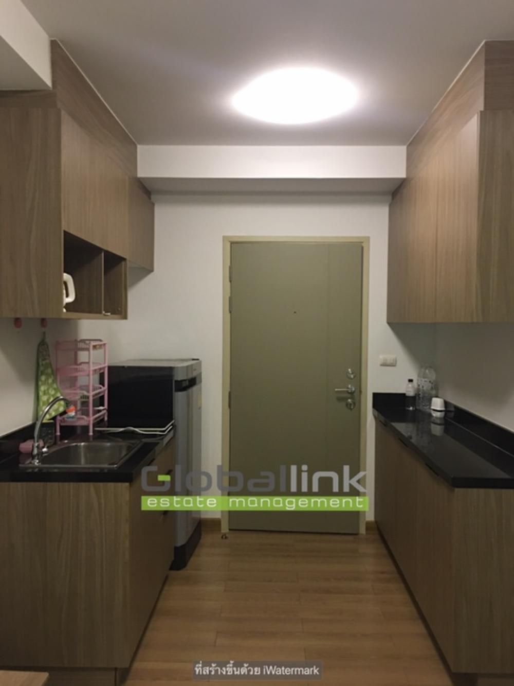 For SaleCondoLadprao, Central Ladprao : ( GBL1264 ) #Own it at an affordable price 🎊🎊Condo next to the BTS 🚊Room For SaleProject name : Chapter One Lat Phrao Soi 1🔥Hot Price🔥