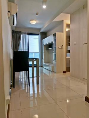 For SaleCondoSukhumvit, Asoke, Thonglor : Condo for sale below the market! Le cote thonglor8 (Le cote Thonglor 8) BTS Thonglor 1 bed 42.75 sq m, price 4.59 million baht, including all expenses, very cheap!