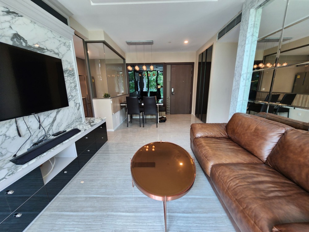 ขายคอนโดบางซื่อ วงศ์สว่าง เตาปูน : ขาย 333 Riverside 2 นอน 2 น้ำ 85.6 ตรม. วิวแม่น้ำ ตึกรัฐสภา ติด MRT บางโพ