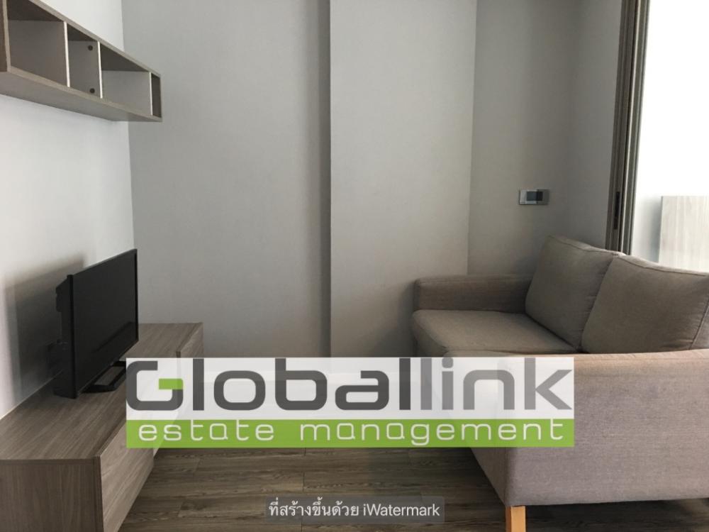 For RentCondoLadprao, Central Ladprao : ( GBL0024 ) 🧳🧳 Carry your bag and move in right away. Condo next to the BTS 🚊 Room For Rent Project name : Modiz Lat Phrao 18🔥Hot Price🔥 11,000 baht