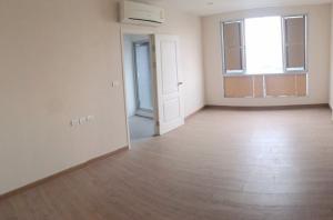 For SaleCondoBang Sue, Wong Sawang, Tao Pun : ✨✨ Urgent sale, Condo The Tree Bang Pho Station, 1 bedroom, size 30 sq.m., 10th floor, empty room, never lived, there are 2 rooms, near MRT Bang Pho, price 2 million baht. ✨✨
