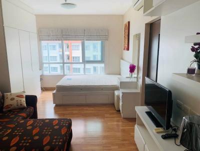 For RentCondoRathburana, Suksawat : Sell-Rent Ivy Rat Burana Condo Ivy River Cheapest rental !! River view, next to the main road, many rooms to choose from