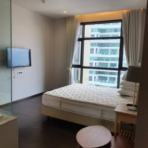 For RentCondoSukhumvit, Asoke, Thonglor : Condo for rent