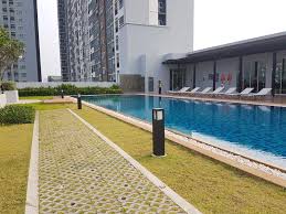 For RentCondoChaengwatana, Muangthong : Condo for rent, Aspire Ngamwongwan, 28 sq.m., price 8,000 baht, there is a room available every day. You can make an appointment to see the room. #Add line, reply very quickly. ***Rooms are released very quickly. There are many rooms. Take a screenshot of