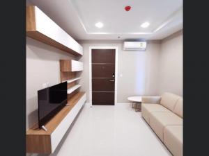 For RentCondoSamut Prakan,Samrong : The Metropolis Samrong Interchange There are rooms available every day. You can make an appointment to see the room. #Add line, reply very quickly. ***Rooms are released very quickly. There are many rooms. Take a screenshot of the room or Copy link. Send