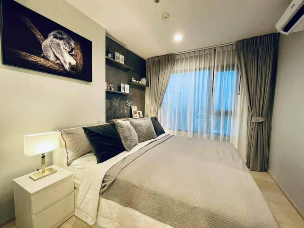 For RentCondoWitthayu, Chidlom, Langsuan, Ploenchit : Life one Wireless Condo for rent :Newly room 1 bedroom for 35 sqm. north / East facing on 20th floor ,.With nice decorated and nice furnished with fully electrical appliances. Just 600 m. to BTS Ploenchit , 250 m. to Petchaburi rd., 450 m. to Central Emb