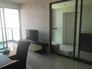 For RentCondoRama3 (Riverside),Satupadit : 🌟Star View Rama 3 for rent 2 bedroom 2 bathroom 78 sq.m. fl.24 price 30,000THB/month Fully furnished, Ready move in near Rama 3🌟