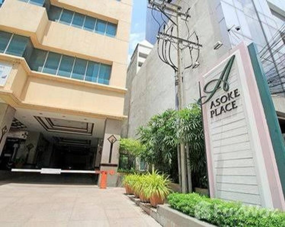 For SaleCondoSukhumvit, Asoke, Thonglor : The owner is quick to sell!!!