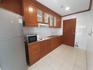 For RentCondoSamut Prakan,Samrong : Thana City Novel, price 13,000 baht, there is a room available every day. You can make an appointment to see the room. #Add line, reply very quickly. ***Rooms are released very quickly. There are many rooms. Take a screenshot of the room or Copy link. Sen