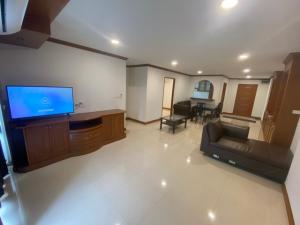 For RentCondoSamut Prakan,Samrong : Thana City Novel, price 13,000 baht, there is a room available every day. You can make an appointment to see the room. #Add line, reply very quickly. ***Rooms are released very quickly. There are many rooms. Take a screenshot of the room or Copy link. Sen
