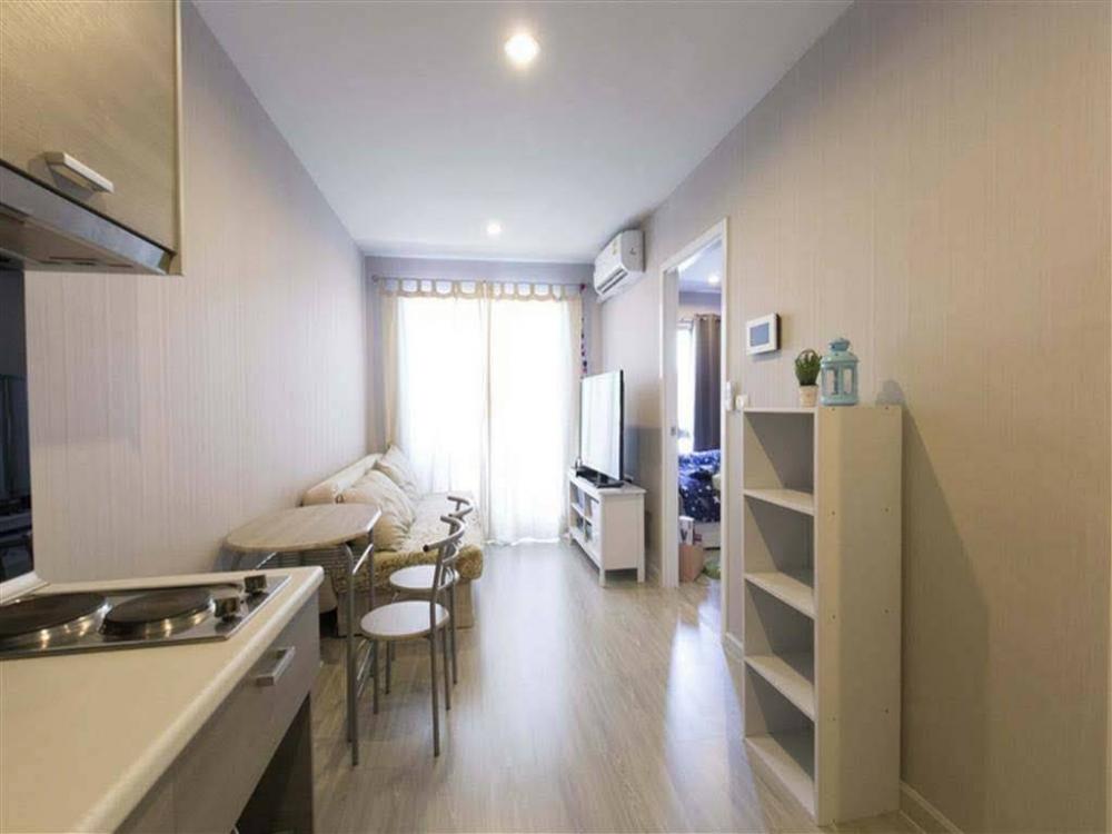 For SaleCondoRatchadapisek, Huaikwang, Suttisan : Condo for sale/rent The privacy Ratchada Sutthisan 🌟🌟🧧