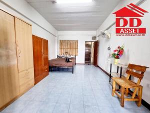 For SaleCondoVipawadee, Don Mueang, Lak Si : For Sale Condo Bavorn Sell Bavorn Condo Phaholyothin 50 next to Big C Saphan Mai.
