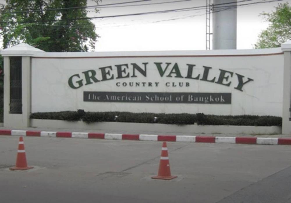 ให้เช่าที่ดินสมุทรปราการ สำโรง : ที่สมุทรปราการ ให้เช่า บางพลี