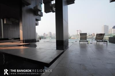 For SaleCondoSukhumvit, Asoke, Thonglor : Urgently sale! Keyne By Sansiri Good quality condo Next to BTS Thonglor, high floor, beautiful clear view, very good condition, ready to move in, price is 20% lower than the market!