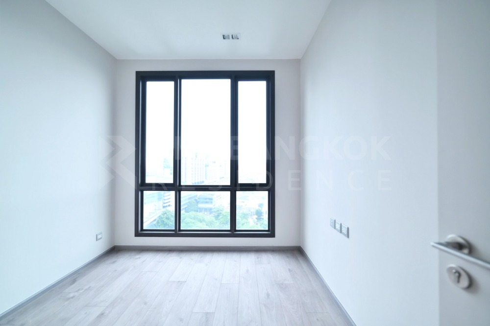For SaleCondoLadprao, Central Ladprao : ขายด่วน Whizdom Avenue Ratchada-Ladprao 2 bed 2 bath 54Sqm  8,830,000 ใหม่และถูกมากก วิวสวย ห้องมุม
