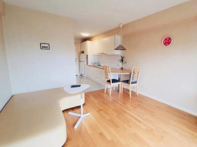 For RentCondoRama9, Petchburi, RCA : ให้เช่าคอนโด Brighton Place ซอยศูนย์วิจัย ขนาด 1ห้องนอน 40 ตารางเมตร 🎈🎈