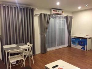 For RentCondoRama9, Petchburi, RCA : Condo for rent, Lumpini Park Rama 9-Ratchada, near MRT Phetchaburi, Ratchada, Huay Kwang.