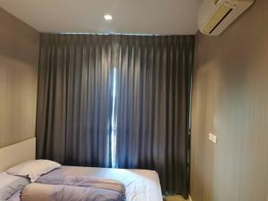 For RentCondoSamut Prakan,Samrong : [For Rent] KnightsBridge Sky River Ocean