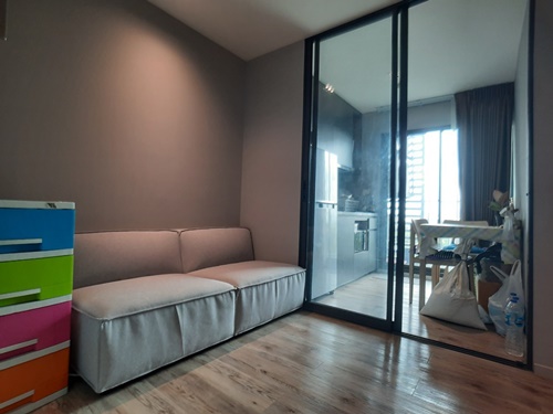ให้เช่าคอนโดบางนา แบริ่ง ลาซาล : BC_01220 ให้เช่า คอนโด Aspen Condo Lasalle, เอสเพน คอนโด ลาซาล, คอนโดใกล้ รพ.ศิครินทร์, Aspen ศรีนครินทร์, เอสเพน ลาซาล, เอสเพน ศรีนครินทร์