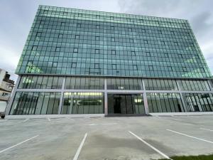 For RentOfficeYothinpattana,CDC : Rental : Stand Alone Office Building in Ram intra , Lardpraw 71 , 7 Floors , 3,200 Sqm ปล่อยเช่า อาคารสำนักงานทั้งตึก รามอิทรา 7 ชั้น , 3,200 sqm  📌 Car Park 50 📌 3 Years Contract At Less 📌 3,200 sqm🔥🔥 Rental Price : 800,000 THB / Month🔥🔥