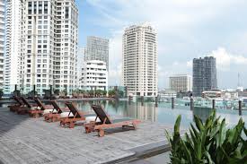 For RentCondoSathorn, Narathiwat : Urbana Sathorn has rooms available every day. You can make an appointment to see the room. #Add line, reply very quickly. ***Rooms are released very quickly. There are many rooms. Take a screenshot of the room or Copy link. Send Line to inquire and make a