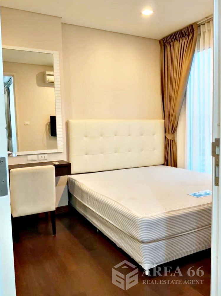 For SaleCondoSukhumvit, Asoke, Thonglor : For Sale Ivy Thonglor Thong Lo BTS Station