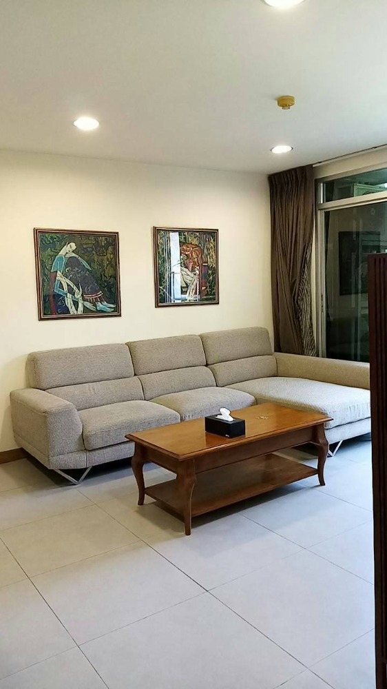 For SaleCondoOnnut, Udomsuk : Sell / rent The Link Advance (The Link 5) 2 bedrooms, 2 bathrooms, beautiful decoration.