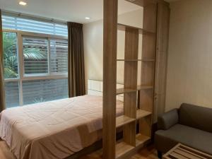 For RentCondoOnnut, Udomsuk : Casa Condo Sukhumvit 97 has rooms available every day. You can make an appointment to see the room. #Add line, reply very quickly. ***Rooms are released very quickly. There are many rooms. Take a screenshot of the room or Copy link. Send Line to inquire a