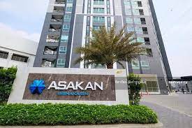 For RentCondoPattanakan, Srinakarin : Assakarn Place Srinakarin has rooms available every day. You can make an appointment to see the room. #Add line, reply very quickly. ***Rooms are released very quickly. There are many rooms. Take a screenshot of the room or Copy link. Send Line to inquire