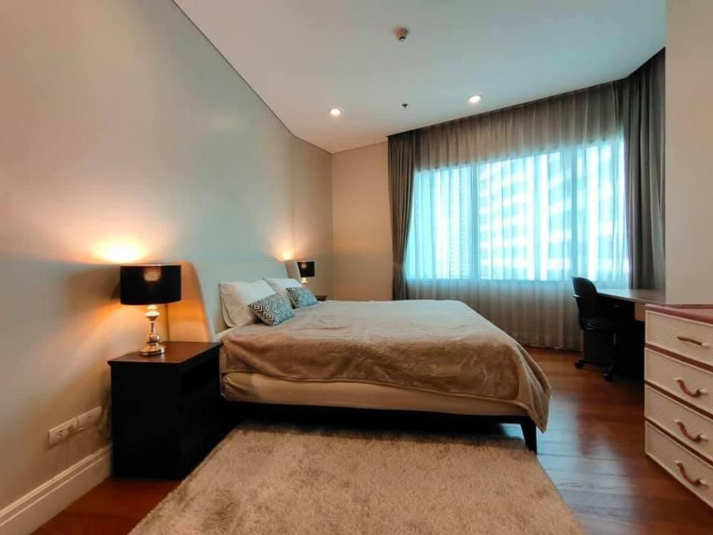 For RentCondoSukhumvit, Asoke, Thonglor : Bright Sukhumvit 24, good price, fully furnished