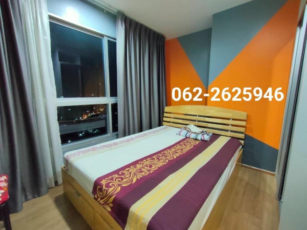 For RentCondoSathorn, Narathiwat : For Rent FUSE Chan-Sathorn Corner room / 2 sides view Asiatique and ICONSIAM