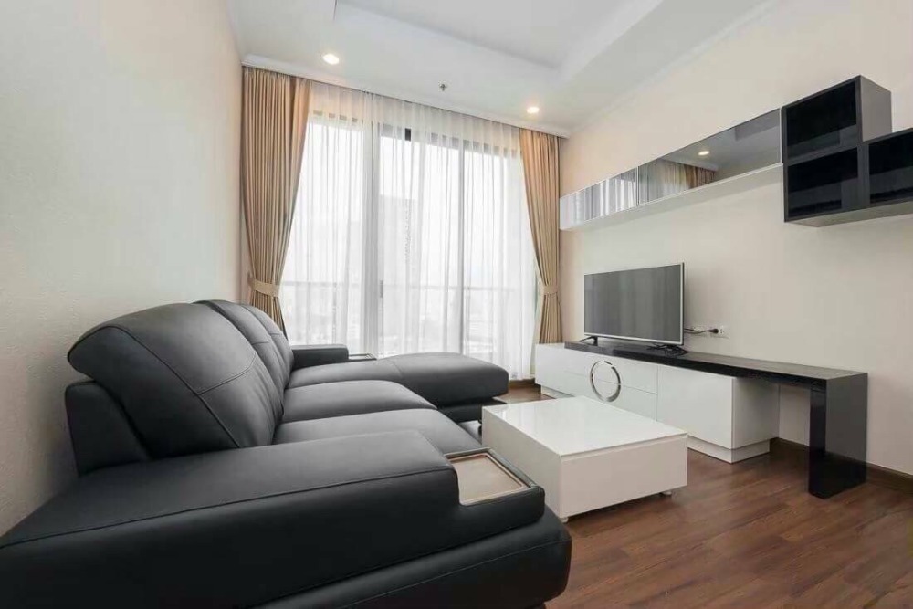 For RentCondoSathorn, Narathiwat : ( U20240401100 ) FOR RENT Supalai Elite Sathon - Suan Phlu Condo  / 2 bedroom, 2 bathroom, Corner unit, furnished, Special Deal!!