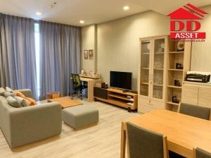 ให้เช่าคอนโดพัทยา บางแสน ชลบุรี สัตหีบ : For Rent  Baan Plai Haad Pattaya บ้านปลายหาด พัทยา คอนโด High Rise 31 ชั้น ติดชายหาด ห้องมุม วิวทะเล วงศ์อมาตย์ พัทยา-นาเกลือ ซอย 16 ใกล้ๆกับปราสาทสัจธรรม