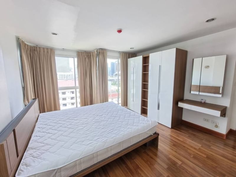 For RentCondoRama9, Petchburi, RCA : PG Rama9 condo For Rent PG Rama 9 Condo